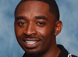 Meet the Leadership Team