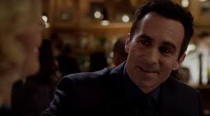 Til Death Do You Part (2016)