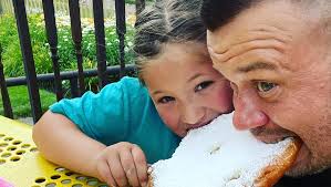 Fundraiser for Matt Carney by christine crow : Help Matt and Nora Through  This Tough Time