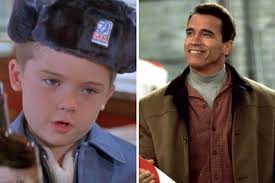 Star Wars child stars shock reunion 24 years later