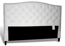 Video i 4k og hd klar til næsten enhver nle nu. King Size White Genuine Leather Diamond Tufted Headboard With Etsy Diamond Tufted Headboard Leather Headboard Tufted Headboard
