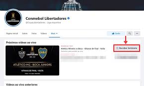 A partida será disputada no estádio mineirão, em belo horizonte, minas gerais, às 16 horas (horário de brasília). Sao Paulo X Atletico Mineiro Ao Vivo Tudo Tv
