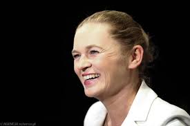 Barbara Nowacka: Nie musimy płacić z budżetu za lekcje religii