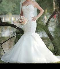 Guess is about sexy, adventurous, trendsetting apparel and accessories. Hochzeitskleider Damen Hochzeitsmode Zustand Gebraucht Willhaben