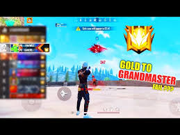 Free fire allows the players to keep a unique nickname in the game. List Of New Features In The Latest Version Insider Voice