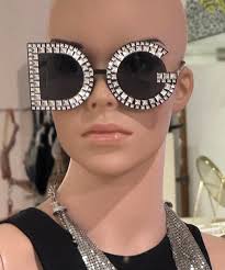 I want these! ⁦@SICUPharmD⁩ ⁦@CardioKp⁩ ⁦@TheBack140⁩