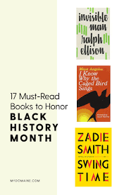 Bitter Is The New Black Book Club Self Care Black History Books Books By Black Authors Top Books To Read
