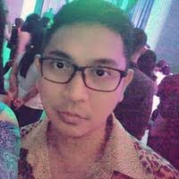 YOSUA PONTOLUMIU MANOPPO