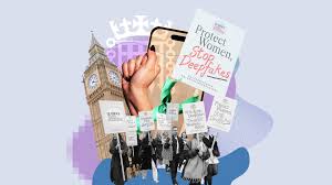 The creation of deepfake porn is set to be criminalised in the UK | Glamour  UK