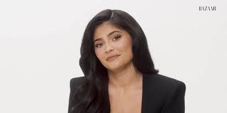 Inilah yang Dimakan Kylie Jenner Dalam Satu Hari