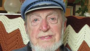 Korean war veteran recalls duties at Radar Hill in Bartlesville