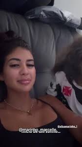 Madrinha de Menina: Celebrando os Laços Familiares