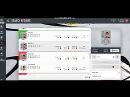Sep 22, 2021 · the fut 22 web app will be the first chance for players to start creating the squads they will use in ultimate team, but will of course have to wait until the release of fifa 22, or their ea play. Urgent The Web App Is Completely Broken Ea This Needs Immediate Attention Fifa Forums