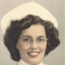 Regina A. Martinuzzi Obituary October 31, 2019