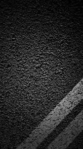 Black And White Road Wallpaper Hd Amoled Road Wallpaper Galaxy Wallpaper Ios 7 Wallpaper Lock Screen Wallpaper
