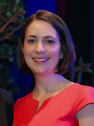 Hinter den Cyber Security Schlagzeilen: Echte Risiken für Unternehmen