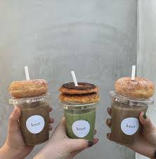 Image result for カフェ