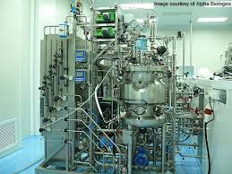 If you are looking for pharmaceutical companies company in pakistan, find companies in pharmaceutical companies business directory of pakistan with the list of companies offering pharmaceutical companies service in pakistan with solutions, offers, contact person name, mobile. Viropro Cgmp Biomanufacturing Facility Pharmaceutical Technology
