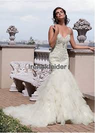 Ihre trompete hochzeitskleid sollte messing offensichtlich optimal zu ihnen als käufer passen, damit sie lage zu hause am ende nicht vom kauf enttäuscht werden! Erstaunliches Hochzeitskleid 2021 Preise Fur Meerjungfrau Trompete Hochzeitskleid Plus Size Kleider Hochzeit Gast