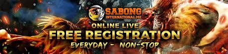 Trending Games Sabong International: What Are the Withdrawal Options?