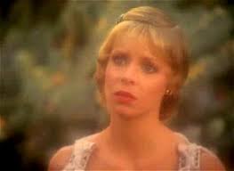 The People Behind Jem