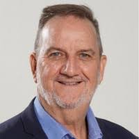 Werner STRYDOM Email & Phone Number