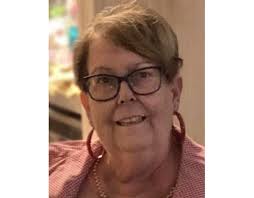 Catherine M. Blake Obituary (2023)