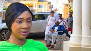 Songversations With Mike Manoa Episode 2