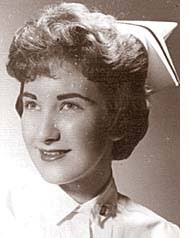 Carol Koeller • The Yellow Springs News