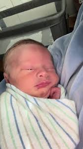 Kelsey Carroll (@kelseycarrol)’s videos with original sound