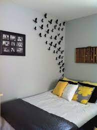 Kamar tidur seharusnya memang dibuat senyaman mungkin agar kamu memiliki suasana tenang dan nyaman setelah beraktifitas seharian khususnya untuk para cewek. Pin On Bedroom Ideas