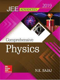 28 Mar 2018 Isbn 9789387572577 English 1220 Pages True Pdf 261 Mb Developed As Per The Latest Syllabus O Physics Education Writing A Book Review