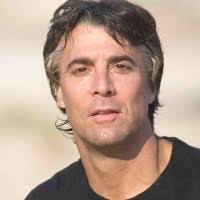 100+ "Kastenbaum" profiles