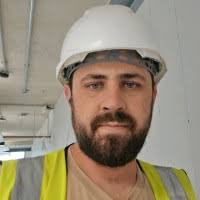 100+ "Bolas" profiles