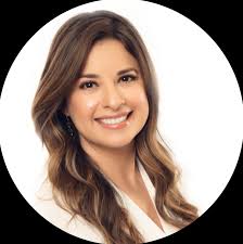 Our Story: The Search Inside Yourself Leadership Institute