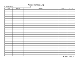 6+ conference room schedule templates. Privado Results