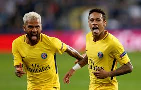 Out of the shadows in theaters everywhere on june 3. Kylian Mbappe S Mum Fears Neymar And Dani Alves Are Teasing Her Son Over Teenage Mutant Ninja Turtles Donatello Comparison