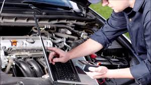 Your computer repair company of choice should speak to you in terms you understand and relate to the problems you are having with your computer. Computer Diagnostic Services And Cost In Edinburg Mission Mcallen Tx 956 278 8258 Youtube