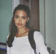 Angelina jolie lips ultra hd wallpaper 4k. Angelina Jolie S Lips Are The Standards By Which All Other Women Are Judged And They Re Real 9gag