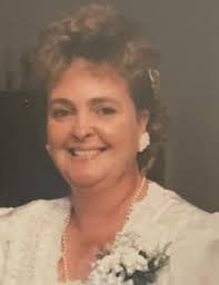 Merita Eubanks Obituary February 17, 2024