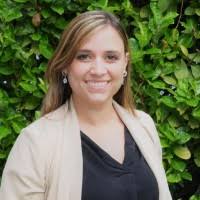 80+ "Ragusa" profiles