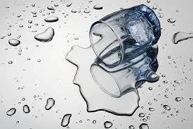 Image result for tbn:0tcIbC32SVa_GM::i5.photobucket.com/albums/y166/jeniferpease/rAnDoMM piiCS/glass-of-water.jpg