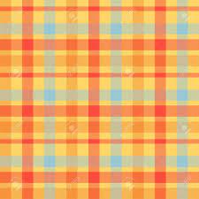 16 brick wall, and concrete wall textures. Tartan Orange Color Seamless Vector Pattern T Shirt Fabric Texture Royalty Free Cliparts Vectors And Stock Illustration Image 122284536