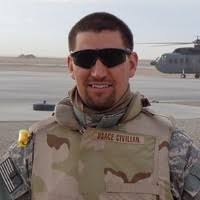 Cody Corlew - DoD Hydropower Mechanical Engineer | LinkedIn