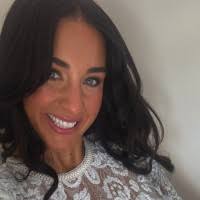 Siobhan Rebecca Brown