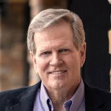 Kenneth Overman (@overmankenneth) · Ponte Vedra Beach, FL