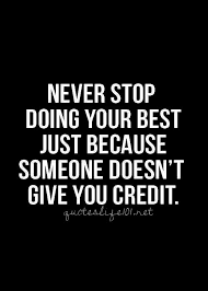 Eric Thomas Inspirational Words Inspiring Quotes About Life Motivational Quotes