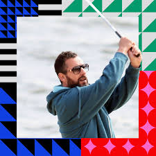 Xxx baby putie pinkie represents a nice lady who is also