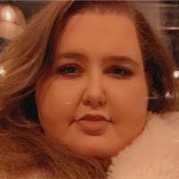 90+ "Bött" profiles