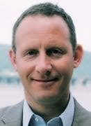 Pa. House members demand resignation of SRBC Director Andrew Dehoff